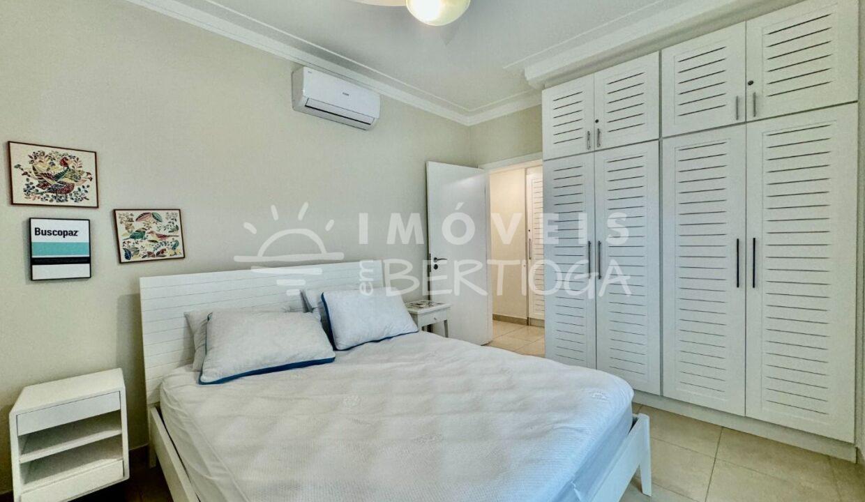 Apartamento-venda-Bertioga-Riviera-Modulo-3-AP0456G-imobiliaria-bertioga-2025-07-01_07-31-47_foto_gi-22