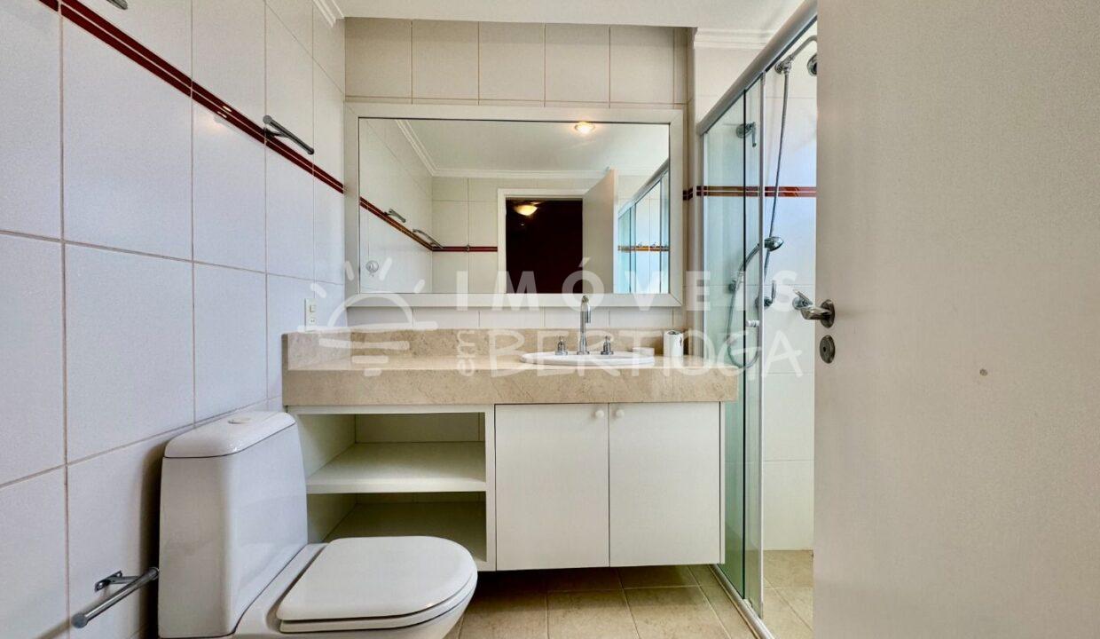 Apartamento-venda-Bertioga-Riviera-Modulo-3-AP0456G-imobiliaria-bertioga-2025-07-01_07-31-47_foto_gi-23