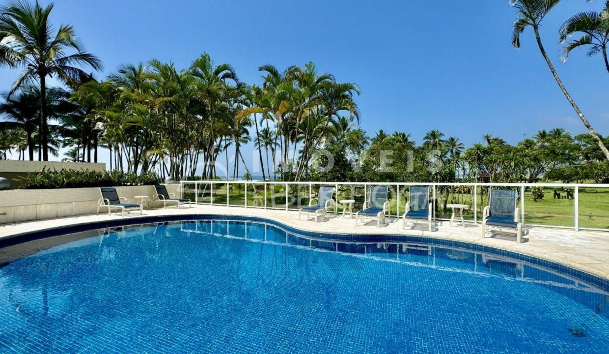 Apartamento-venda-Bertioga-Riviera-Modulo-3-AP0456G-imobiliaria-bertioga-2025-07-01_07-31-47_foto_gi-25