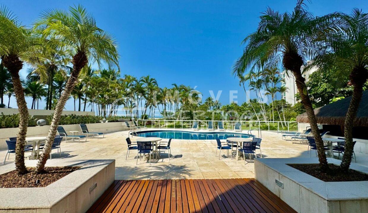 Apartamento-venda-Bertioga-Riviera-Modulo-3-AP0456G-imobiliaria-bertioga-2025-07-01_07-31-47_foto_gi-26