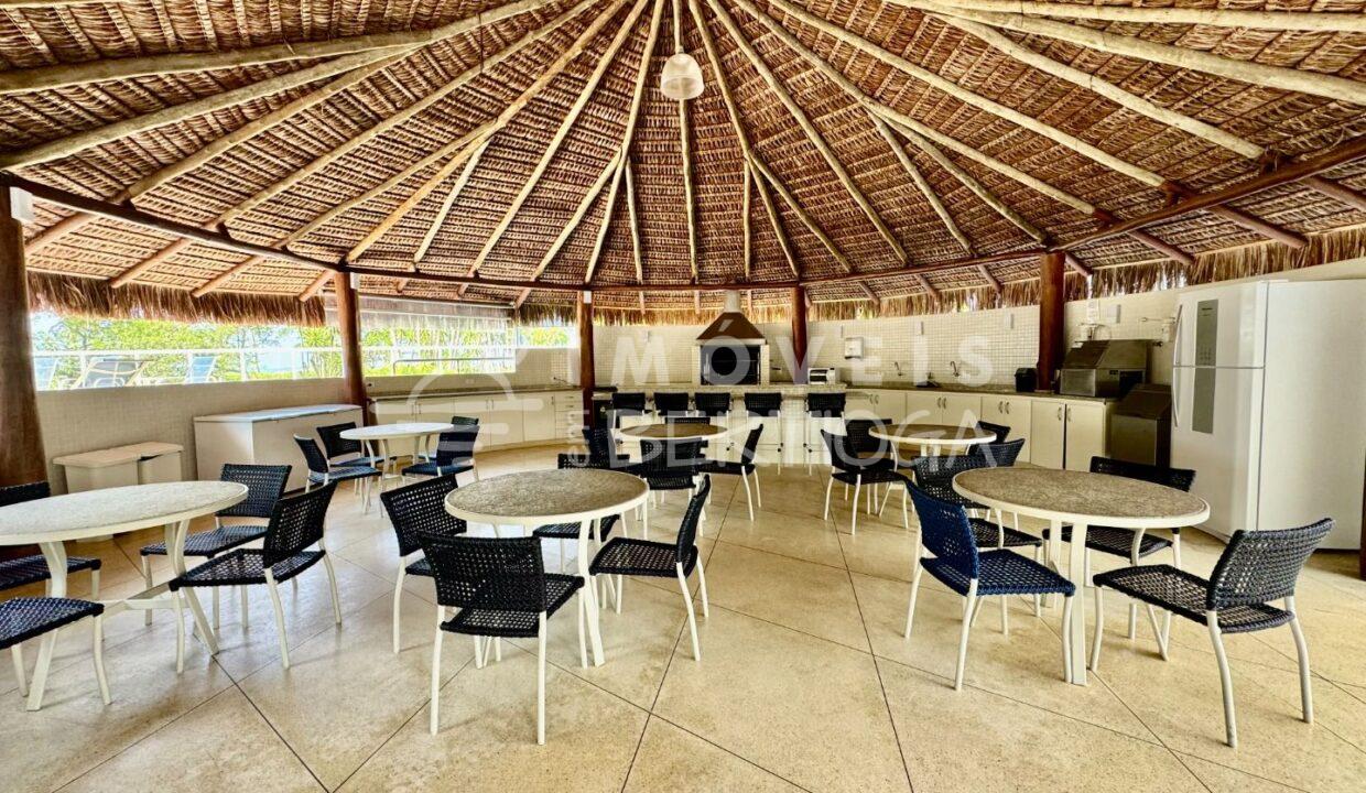 Apartamento-venda-Bertioga-Riviera-Modulo-3-AP0456G-imobiliaria-bertioga-2025-07-01_07-31-47_foto_gi-27