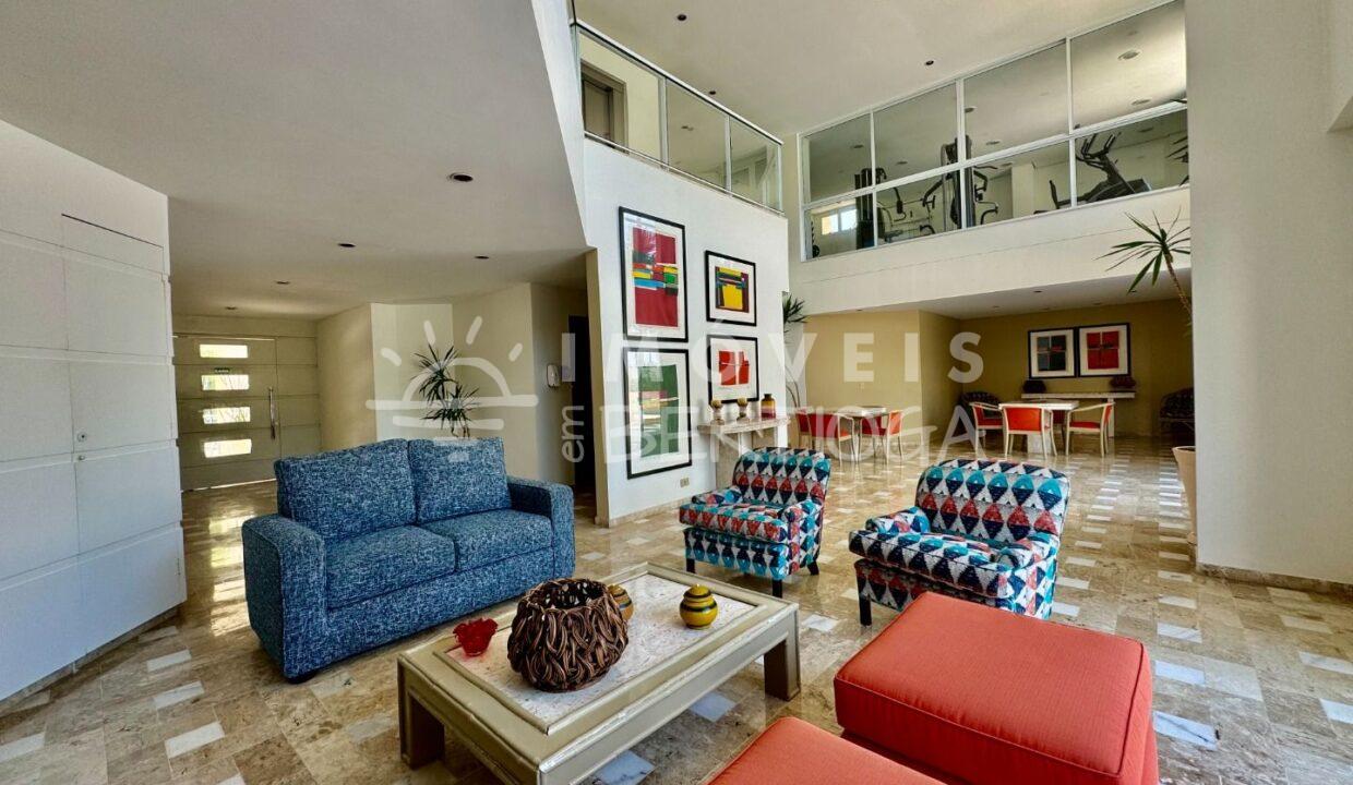 Apartamento-venda-Bertioga-Riviera-Modulo-3-AP0456G-imobiliaria-bertioga-2025-07-01_07-31-47_foto_gi-28