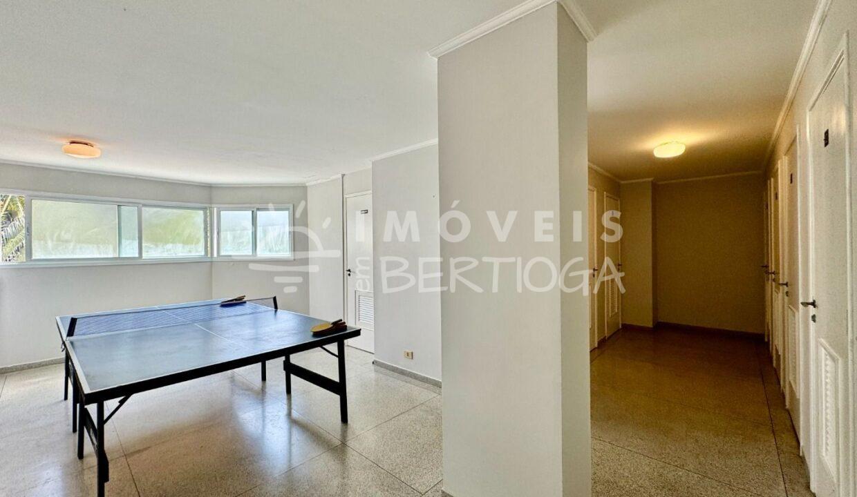 Apartamento-venda-Bertioga-Riviera-Modulo-3-AP0456G-imobiliaria-bertioga-2025-07-01_07-31-47_foto_gi-29