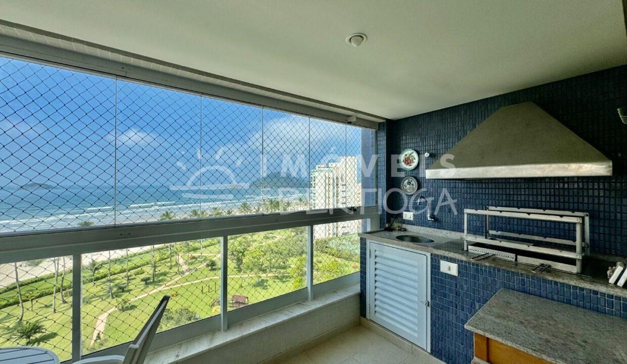 Apartamento-venda-Bertioga-Riviera-Modulo-3-AP0456G-imobiliaria-bertioga-2025-07-01_07-31-47_foto_gi-3