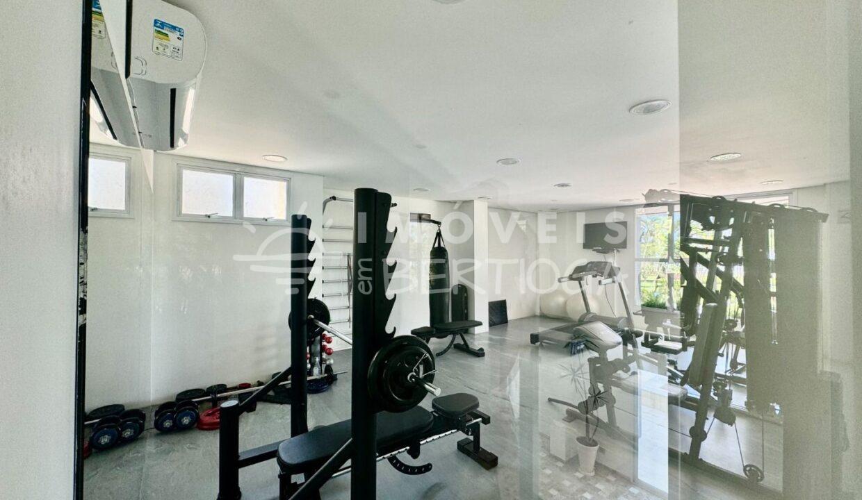 Apartamento-venda-Bertioga-Riviera-Modulo-3-AP0456G-imobiliaria-bertioga-2025-07-01_07-31-47_foto_gi-30