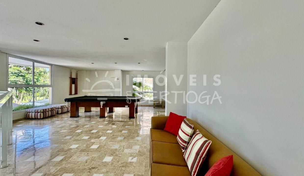 Apartamento-venda-Bertioga-Riviera-Modulo-3-AP0456G-imobiliaria-bertioga-2025-07-01_07-31-47_foto_gi-31