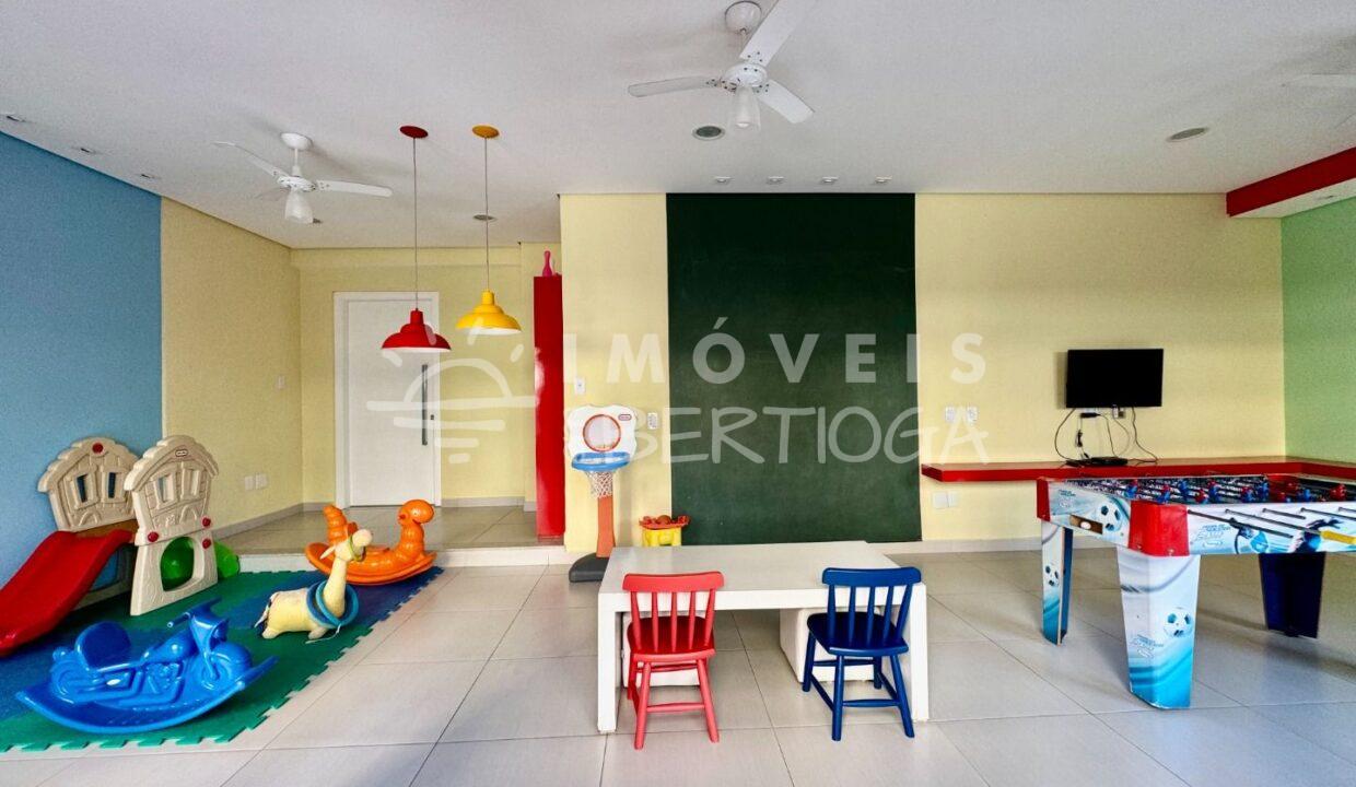 Apartamento-venda-Bertioga-Riviera-Modulo-3-AP0456G-imobiliaria-bertioga-2025-07-01_07-31-47_foto_gi-32