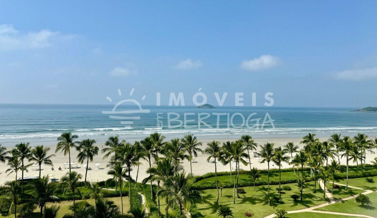 Apartamento-venda-Bertioga-Riviera-Modulo-3-AP0456G-imobiliaria-bertioga-2025-07-01_07-31-47_foto_gi-4