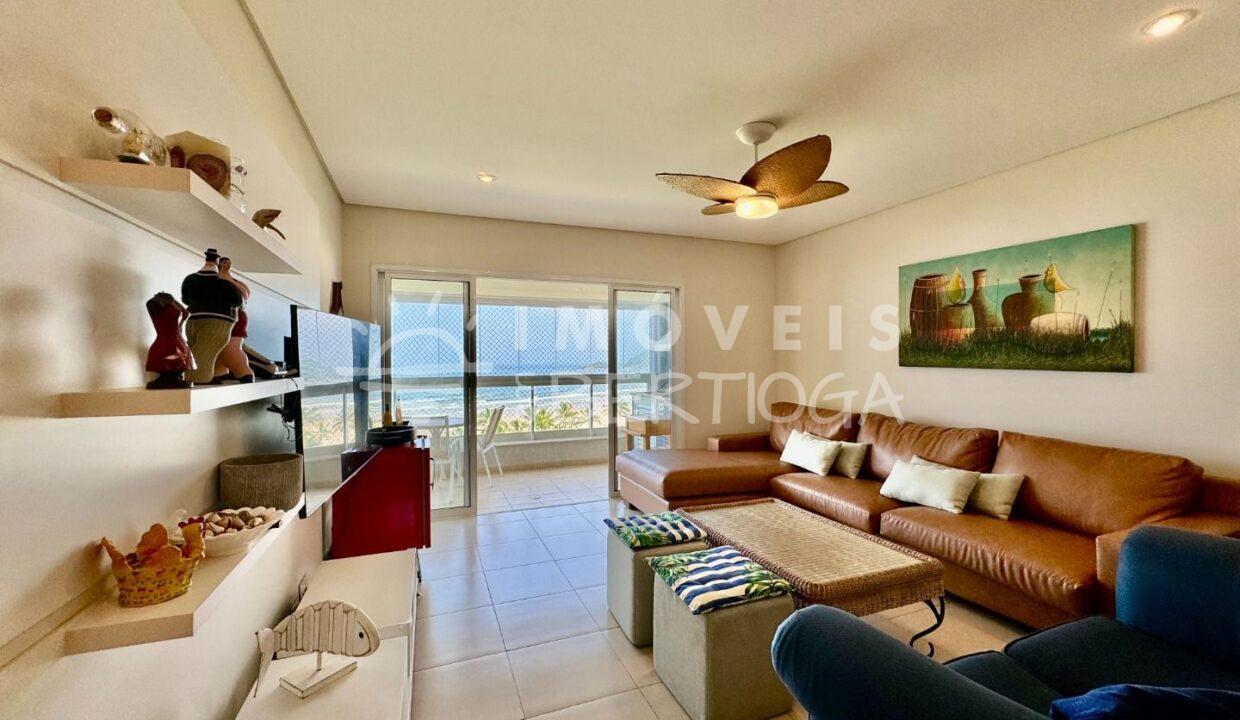 Apartamento-venda-Bertioga-Riviera-Modulo-3-AP0456G-imobiliaria-bertioga-2025-07-01_07-31-47_foto_gi-6