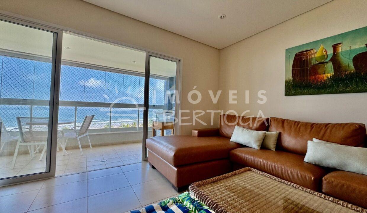 Apartamento-venda-Bertioga-Riviera-Modulo-3-AP0456G-imobiliaria-bertioga-2025-07-01_07-31-47_foto_gi-7