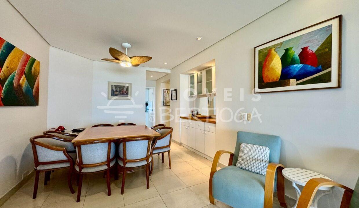 Apartamento-venda-Bertioga-Riviera-Modulo-3-AP0456G-imobiliaria-bertioga-2025-07-01_07-31-47_foto_gi-8