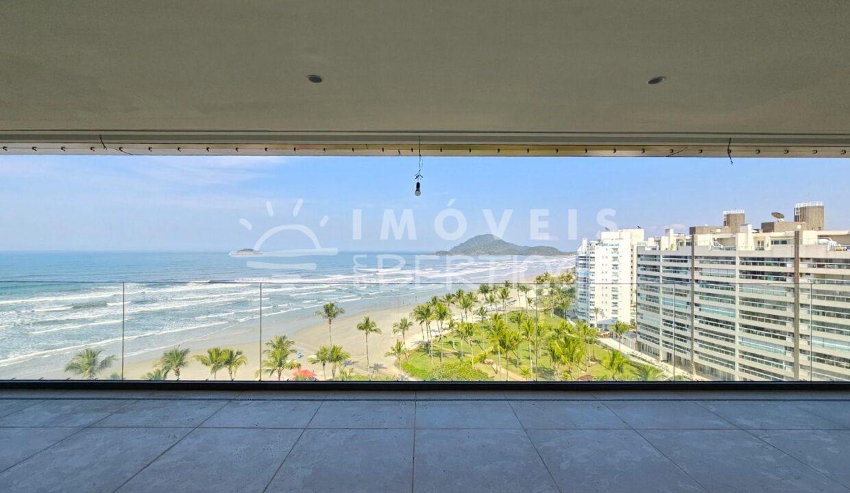 Apartamento-venda-Bertioga-Riviera-Modulo-3-AP0465G-imobiliaria-bertioga-2025-07-01_07-09-35_foto_gi-1
