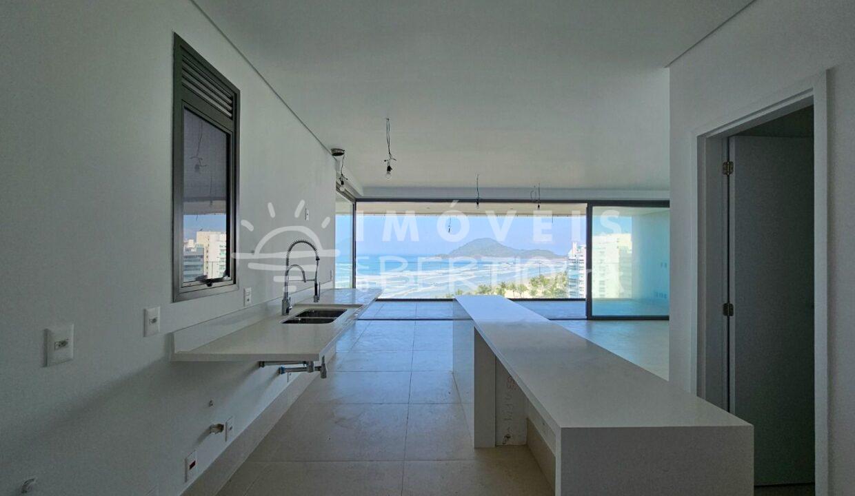 Apartamento-venda-Bertioga-Riviera-Modulo-3-AP0465G-imobiliaria-bertioga-2025-07-01_07-09-35_foto_gi-10