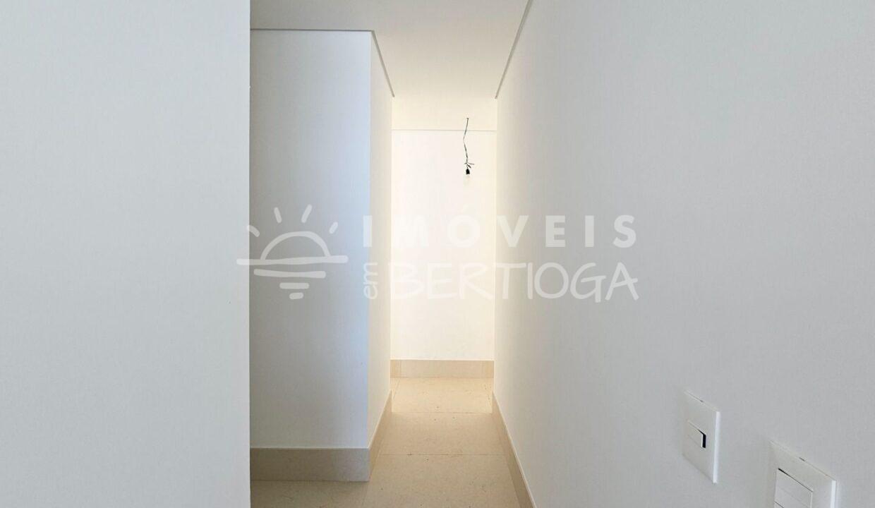 Apartamento-venda-Bertioga-Riviera-Modulo-3-AP0465G-imobiliaria-bertioga-2025-07-01_07-09-35_foto_gi-11