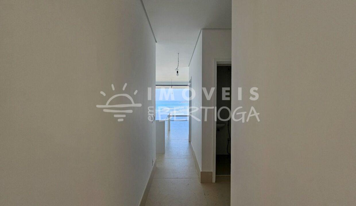 Apartamento-venda-Bertioga-Riviera-Modulo-3-AP0465G-imobiliaria-bertioga-2025-07-01_07-09-35_foto_gi-12