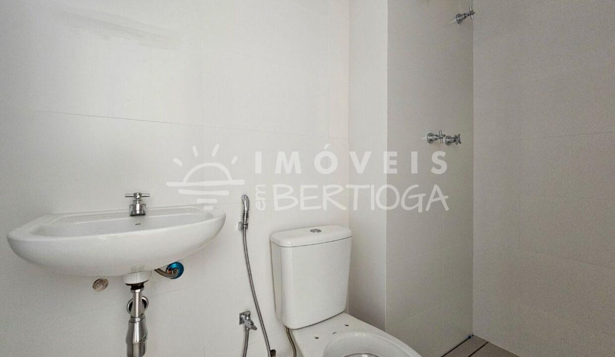 Apartamento-venda-Bertioga-Riviera-Modulo-3-AP0465G-imobiliaria-bertioga-2025-07-01_07-09-35_foto_gi-13
