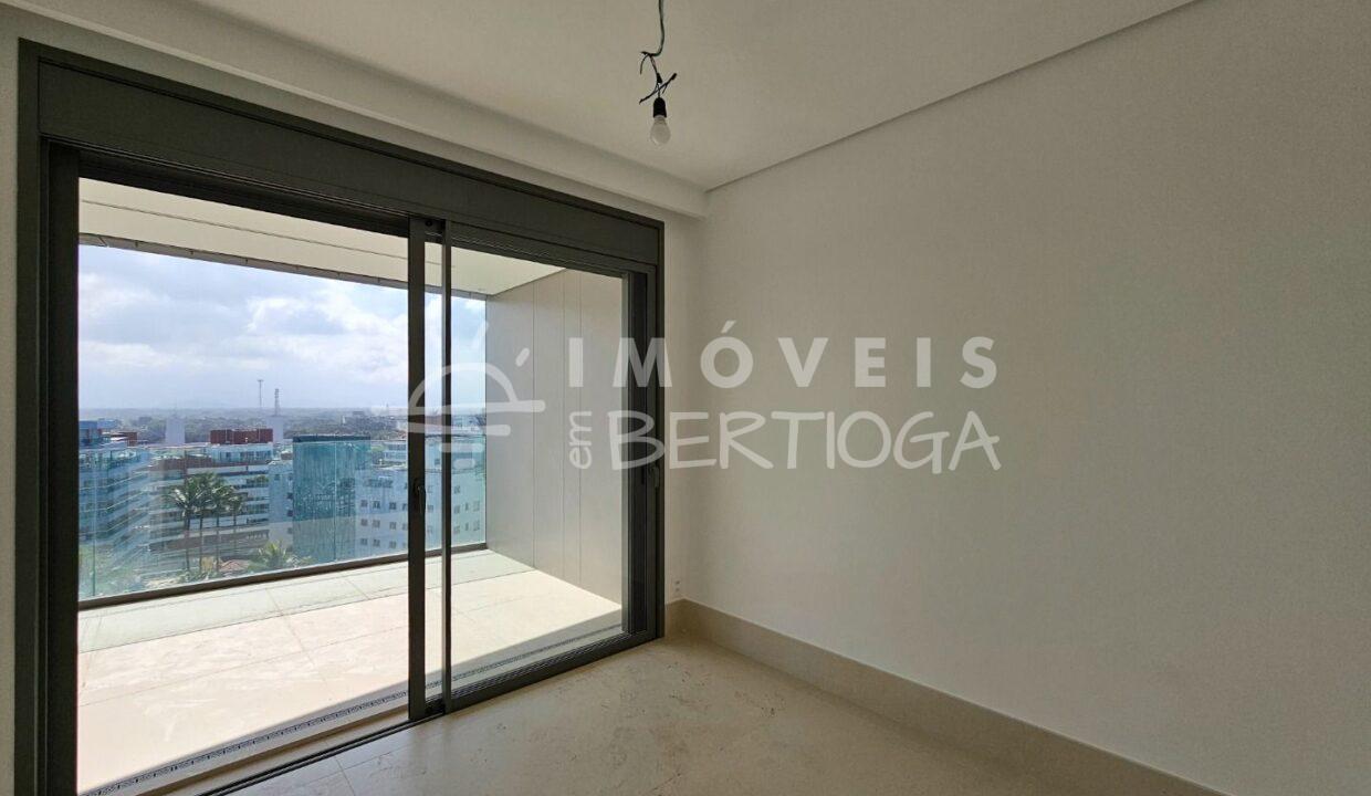 Apartamento-venda-Bertioga-Riviera-Modulo-3-AP0465G-imobiliaria-bertioga-2025-07-01_07-09-35_foto_gi-14