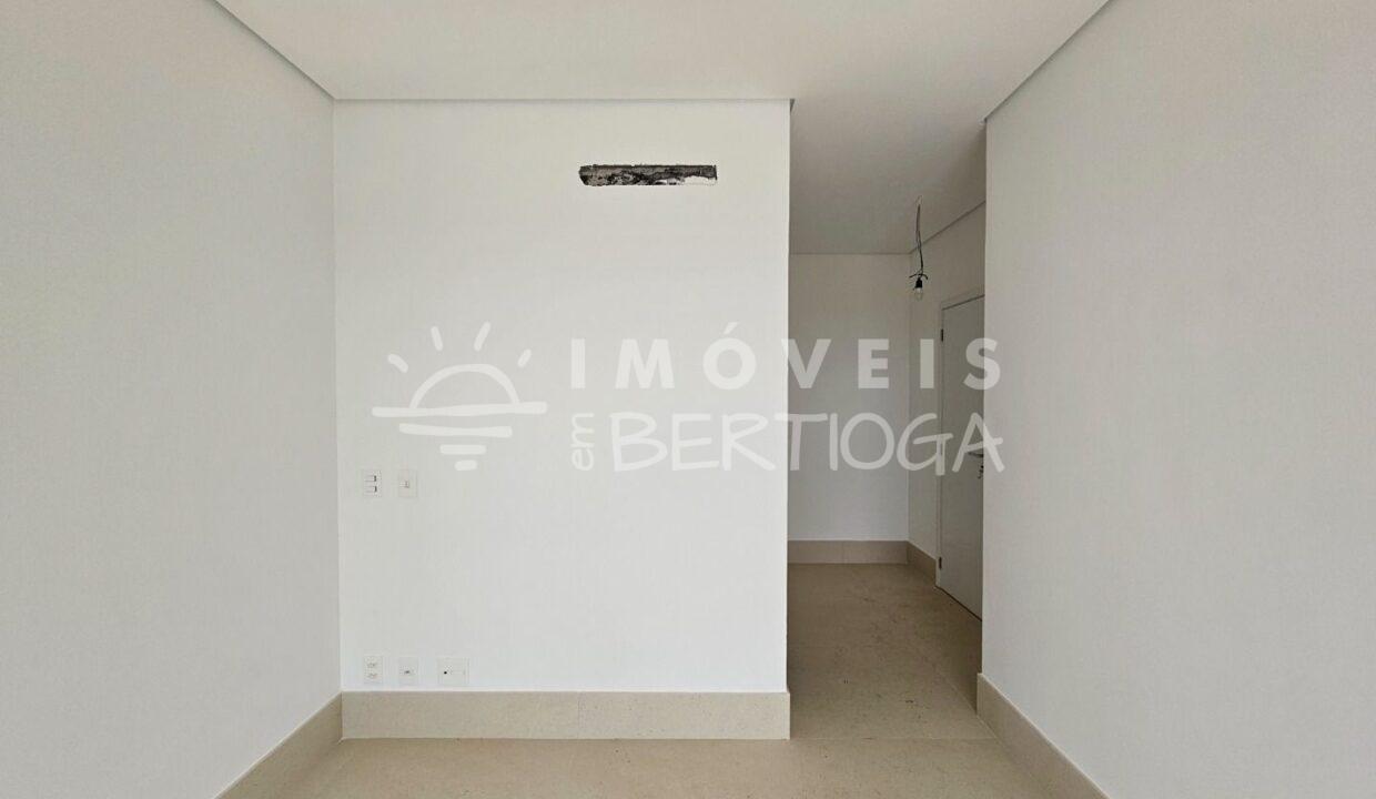 Apartamento-venda-Bertioga-Riviera-Modulo-3-AP0465G-imobiliaria-bertioga-2025-07-01_07-09-35_foto_gi-15