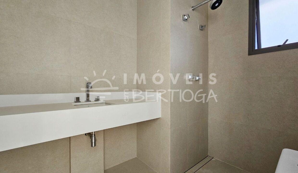 Apartamento-venda-Bertioga-Riviera-Modulo-3-AP0465G-imobiliaria-bertioga-2025-07-01_07-09-35_foto_gi-16