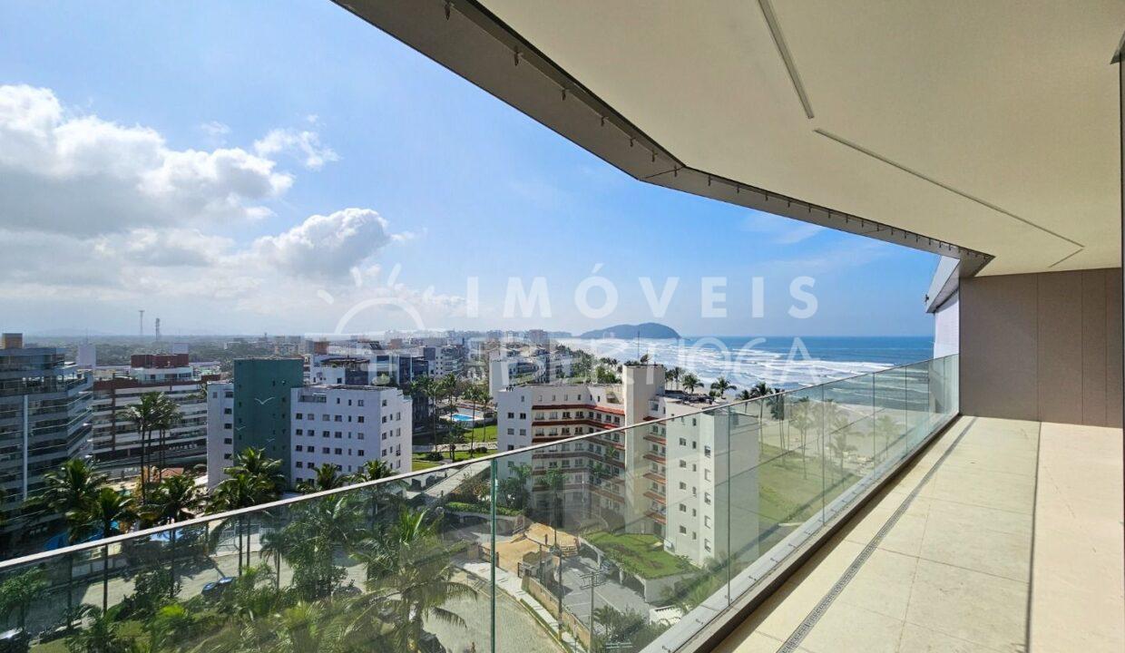 Apartamento-venda-Bertioga-Riviera-Modulo-3-AP0465G-imobiliaria-bertioga-2025-07-01_07-09-35_foto_gi-18