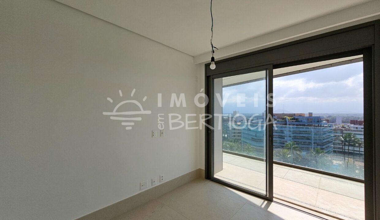 Apartamento-venda-Bertioga-Riviera-Modulo-3-AP0465G-imobiliaria-bertioga-2025-07-01_07-09-35_foto_gi-19