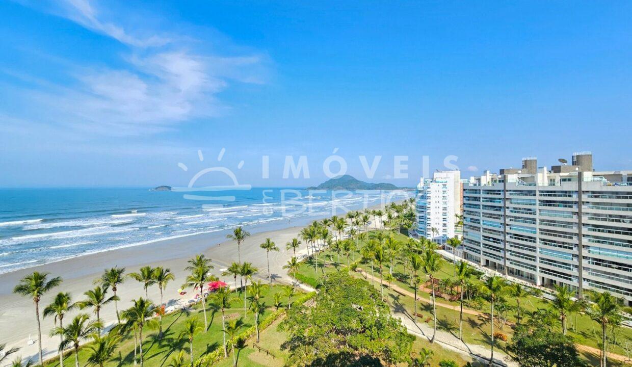 Apartamento-venda-Bertioga-Riviera-Modulo-3-AP0465G-imobiliaria-bertioga-2025-07-01_07-09-35_foto_gi-2
