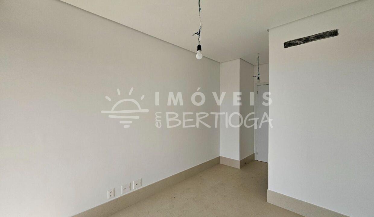Apartamento-venda-Bertioga-Riviera-Modulo-3-AP0465G-imobiliaria-bertioga-2025-07-01_07-09-35_foto_gi-20