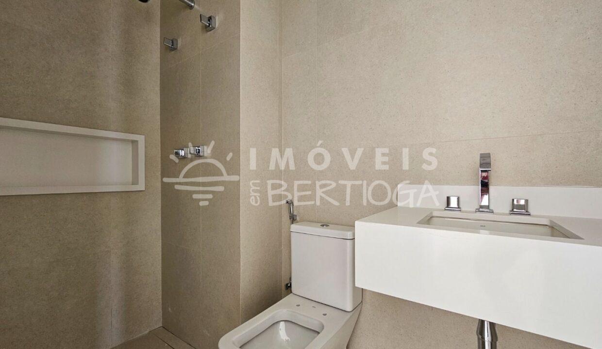 Apartamento-venda-Bertioga-Riviera-Modulo-3-AP0465G-imobiliaria-bertioga-2025-07-01_07-09-35_foto_gi-21