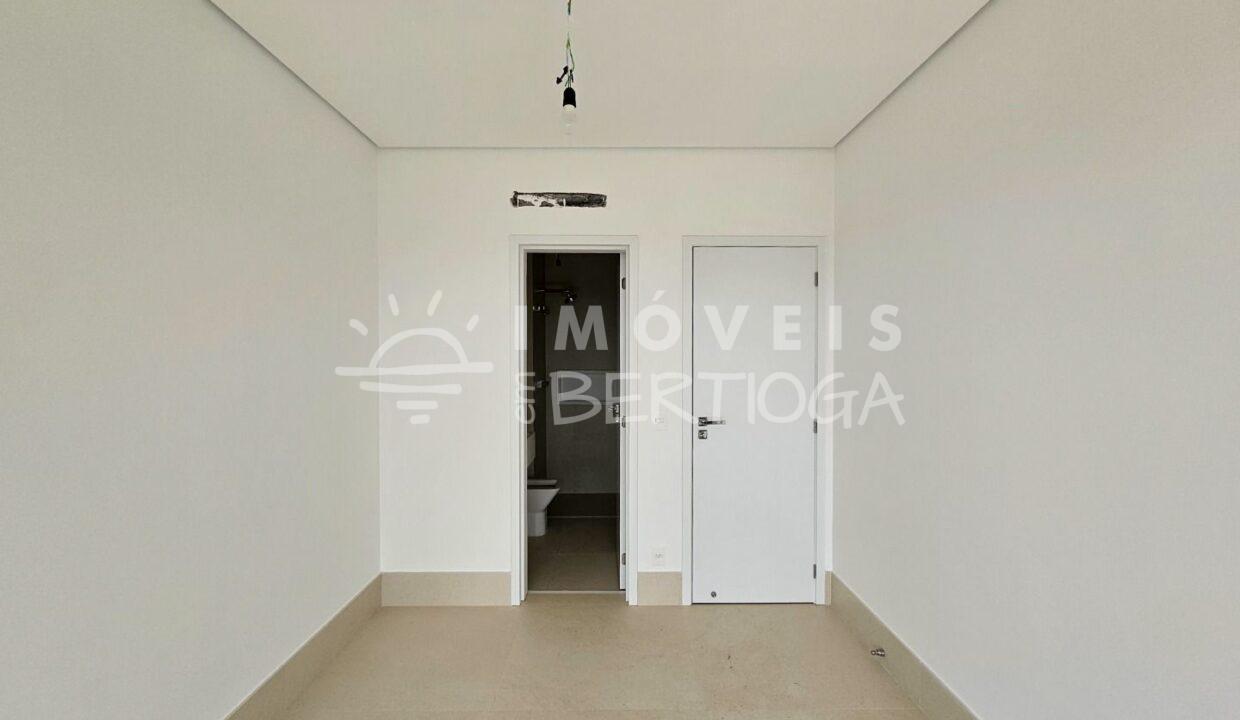 Apartamento-venda-Bertioga-Riviera-Modulo-3-AP0465G-imobiliaria-bertioga-2025-07-01_07-09-35_foto_gi-22