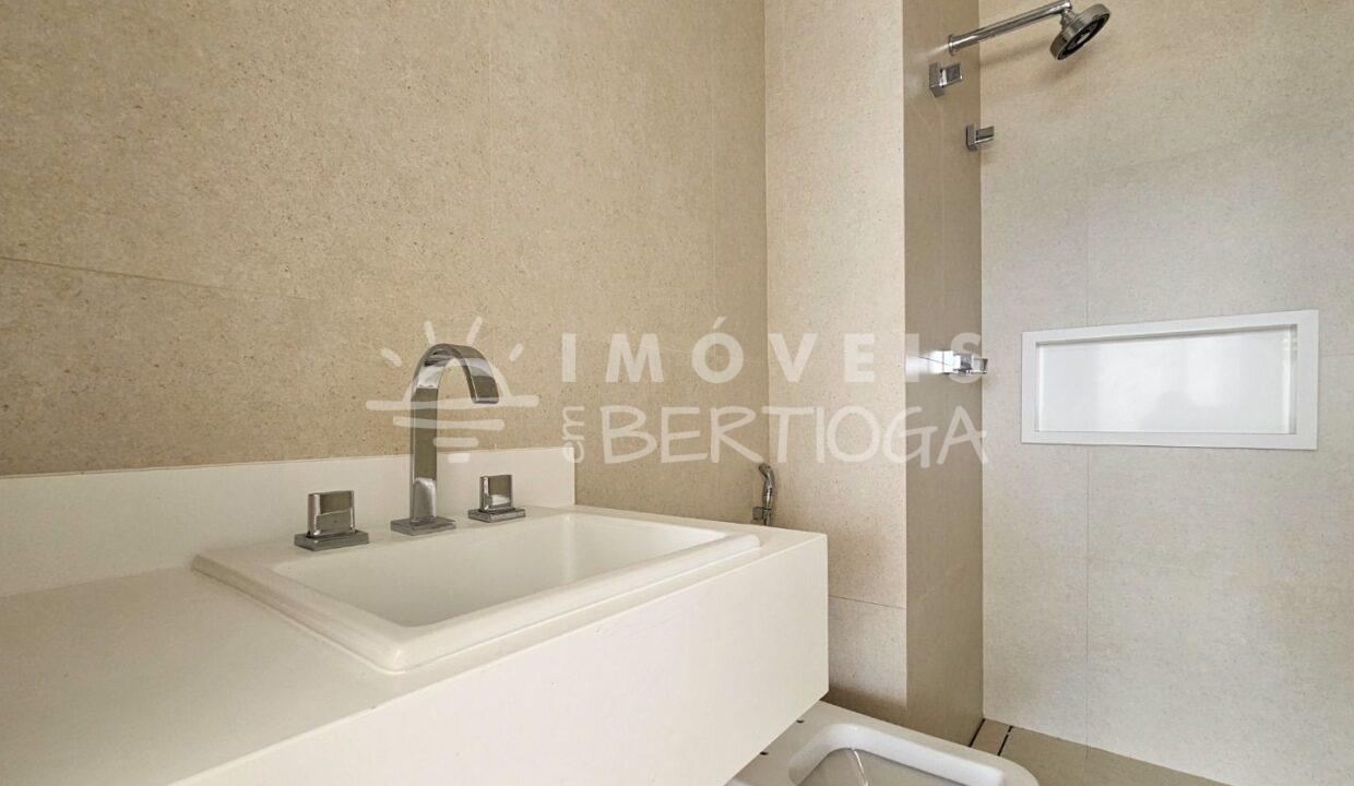 Apartamento-venda-Bertioga-Riviera-Modulo-3-AP0465G-imobiliaria-bertioga-2025-07-01_07-09-35_foto_gi-23