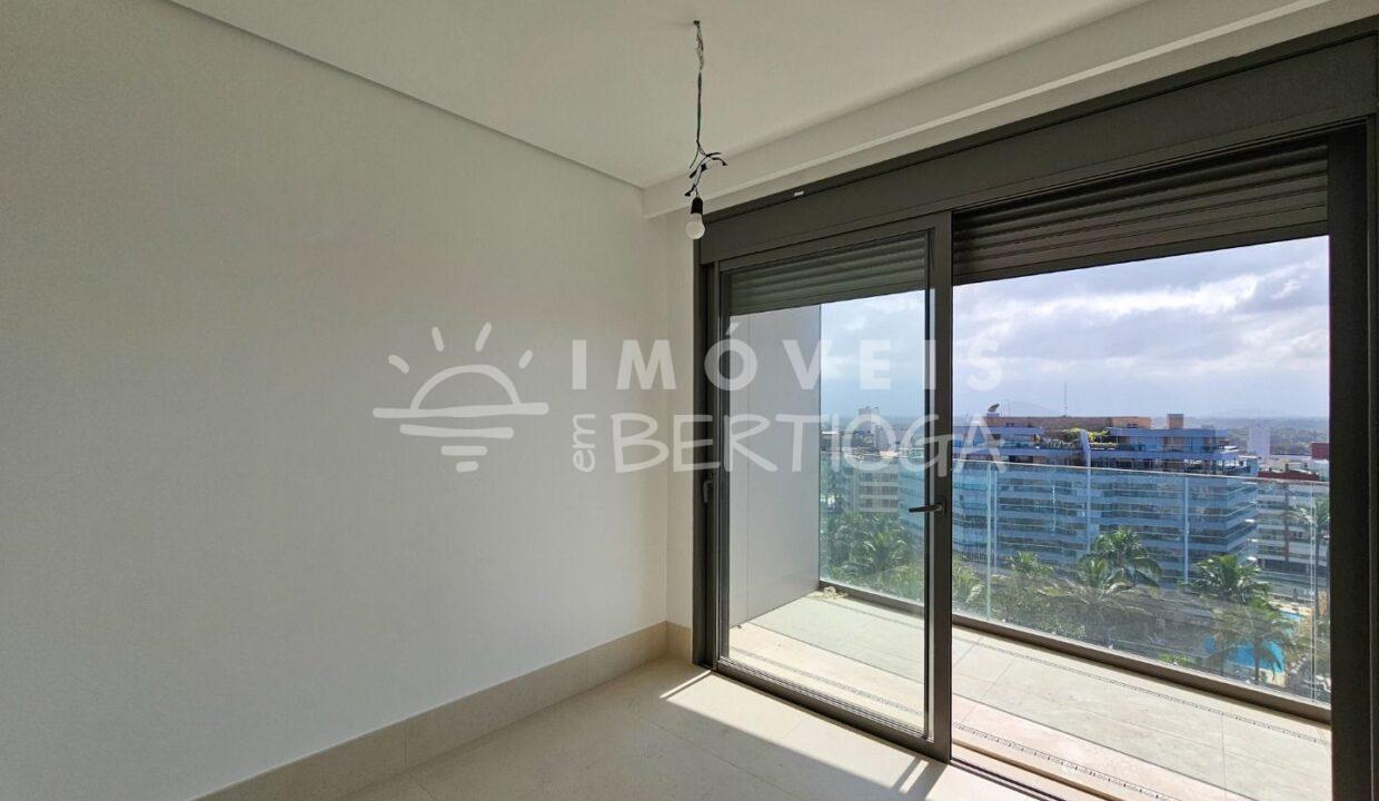 Apartamento-venda-Bertioga-Riviera-Modulo-3-AP0465G-imobiliaria-bertioga-2025-07-01_07-09-35_foto_gi-24
