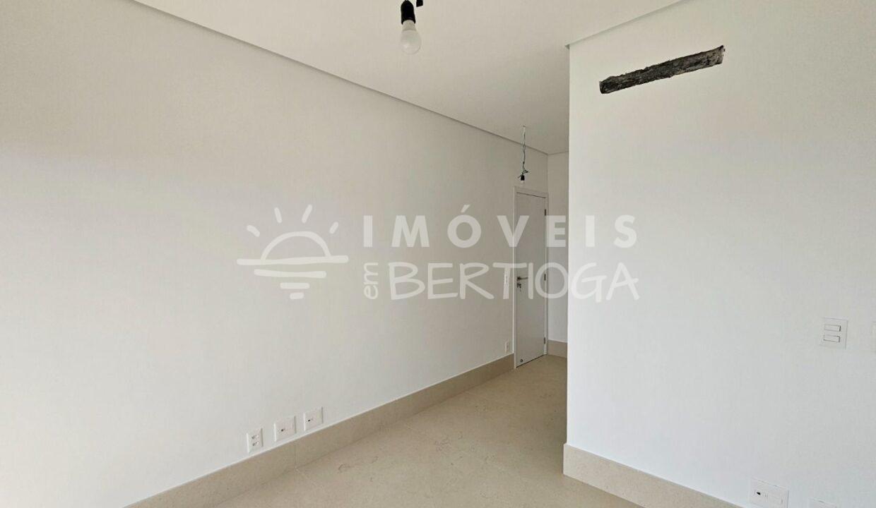 Apartamento-venda-Bertioga-Riviera-Modulo-3-AP0465G-imobiliaria-bertioga-2025-07-01_07-09-35_foto_gi-25