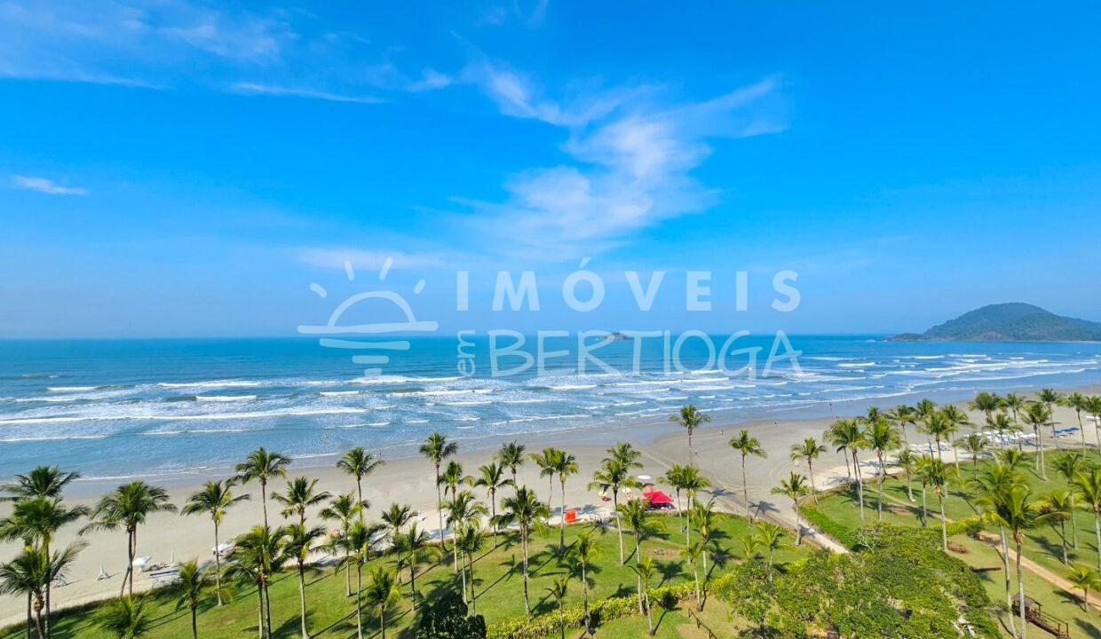 Apartamento-venda-Bertioga-Riviera-Modulo-3-AP0465G-imobiliaria-bertioga-2025-07-01_07-09-35_foto_gi-3