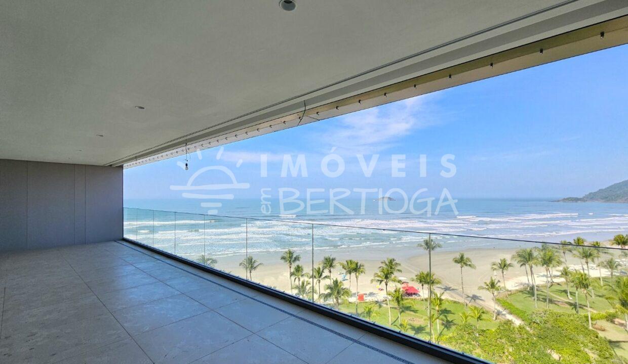 Apartamento-venda-Bertioga-Riviera-Modulo-3-AP0465G-imobiliaria-bertioga-2025-07-01_07-09-35_foto_gi-4