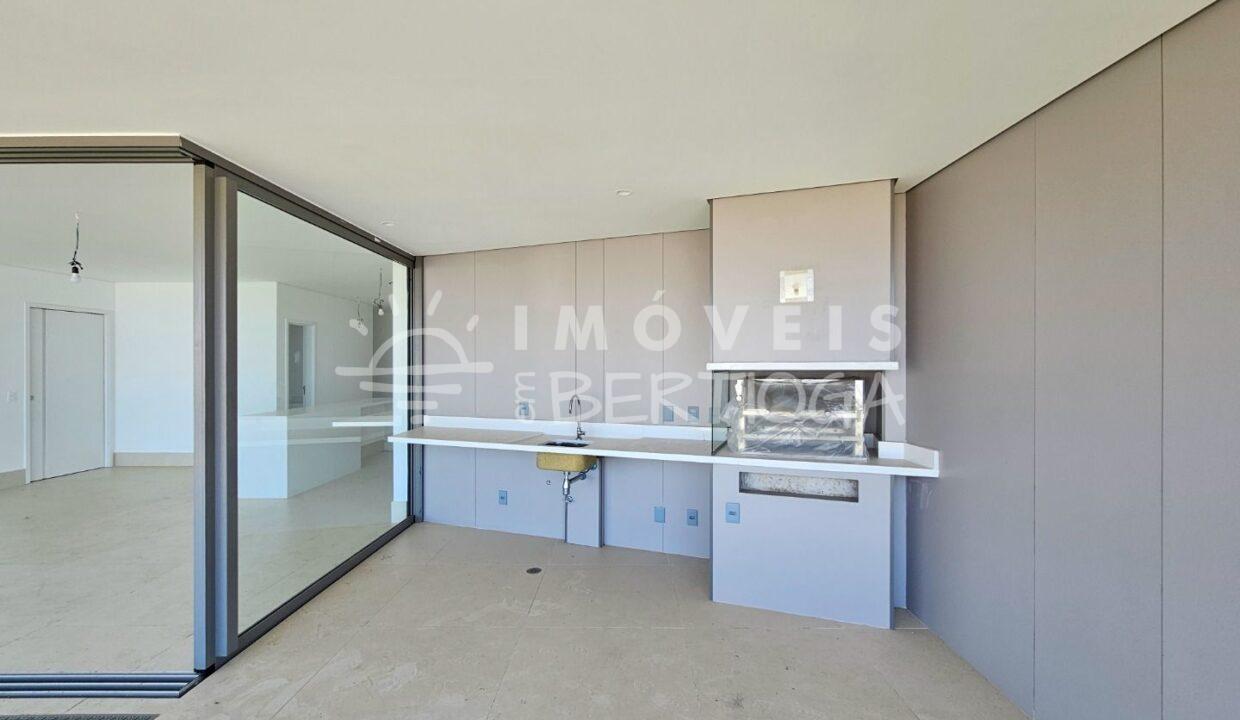 Apartamento-venda-Bertioga-Riviera-Modulo-3-AP0465G-imobiliaria-bertioga-2025-07-01_07-09-35_foto_gi-5