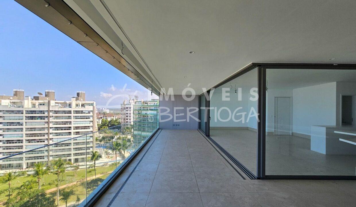 Apartamento-venda-Bertioga-Riviera-Modulo-3-AP0465G-imobiliaria-bertioga-2025-07-01_07-09-35_foto_gi-6