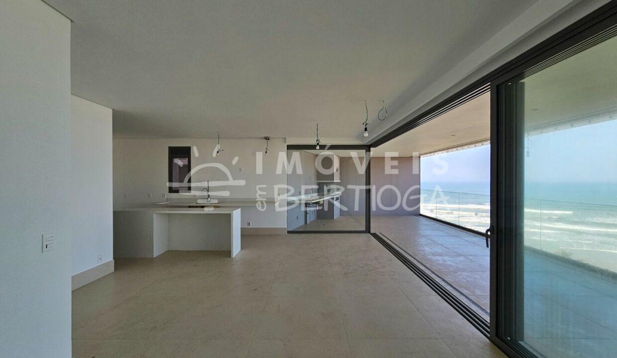Apartamento-venda-Bertioga-Riviera-Modulo-3-AP0465G-imobiliaria-bertioga-2025-07-01_07-09-35_foto_gi-7