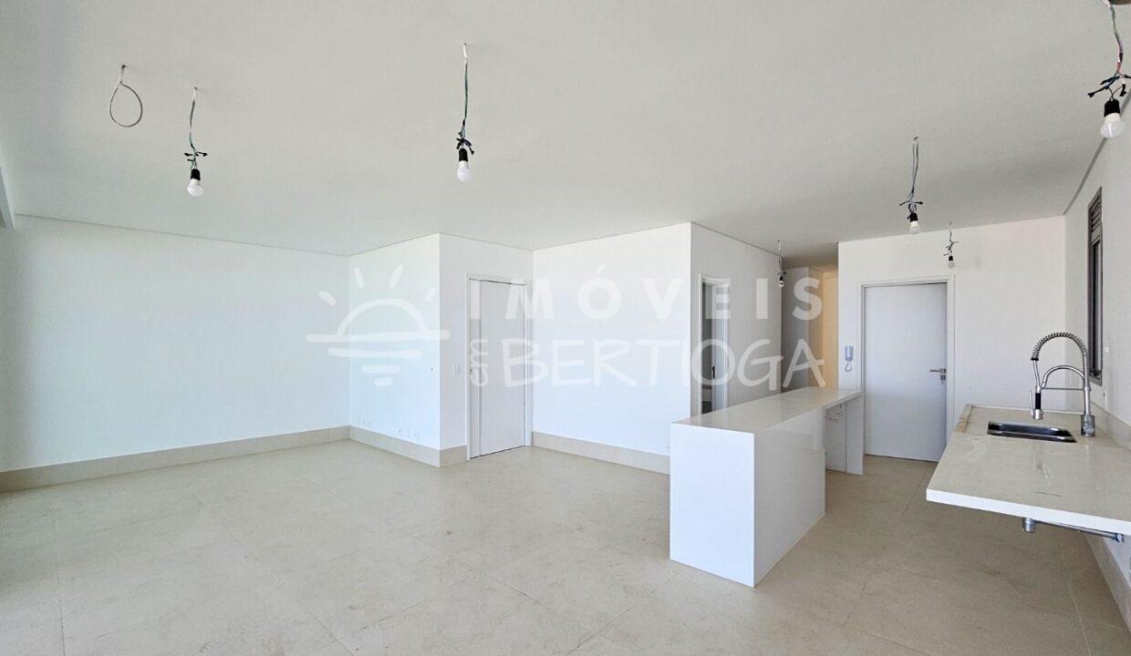 Apartamento-venda-Bertioga-Riviera-Modulo-3-AP0465G-imobiliaria-bertioga-2025-07-01_07-09-35_foto_gi-8