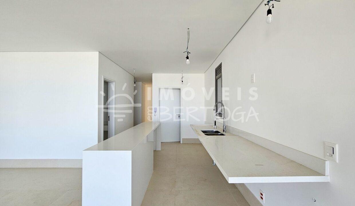 Apartamento-venda-Bertioga-Riviera-Modulo-3-AP0465G-imobiliaria-bertioga-2025-07-01_07-09-35_foto_gi-9