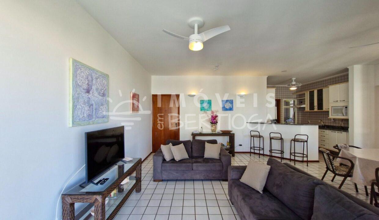 Apartamento-venda-Bertioga-Riviera-Modulo-3-AP0478G-imobiliaria-bertioga-2025-07-01_06-54-01_foto_gi-1