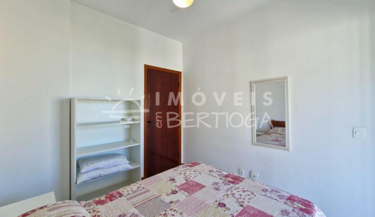 Apartamento-venda-Bertioga-Riviera-Modulo-3-AP0478G-imobiliaria-bertioga-2025-07-01_06-54-01_foto_gi-10