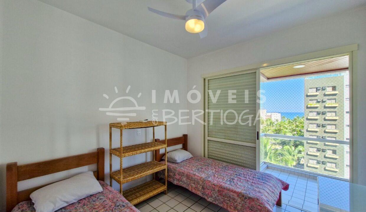 Apartamento-venda-Bertioga-Riviera-Modulo-3-AP0478G-imobiliaria-bertioga-2025-07-01_06-54-01_foto_gi-11