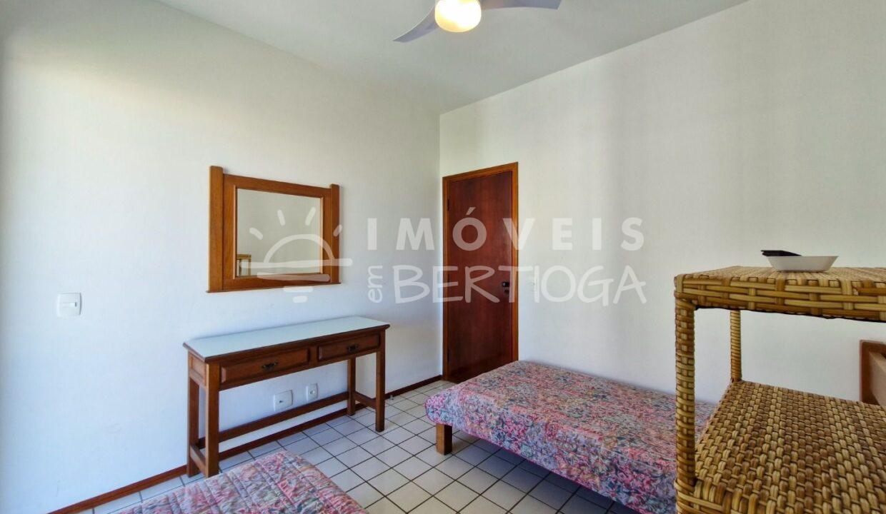Apartamento-venda-Bertioga-Riviera-Modulo-3-AP0478G-imobiliaria-bertioga-2025-07-01_06-54-01_foto_gi-12