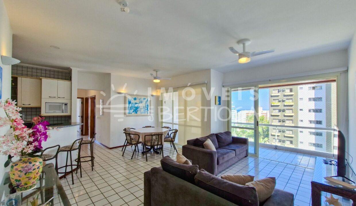 Apartamento-venda-Bertioga-Riviera-Modulo-3-AP0478G-imobiliaria-bertioga-2025-07-01_06-54-01_foto_gi