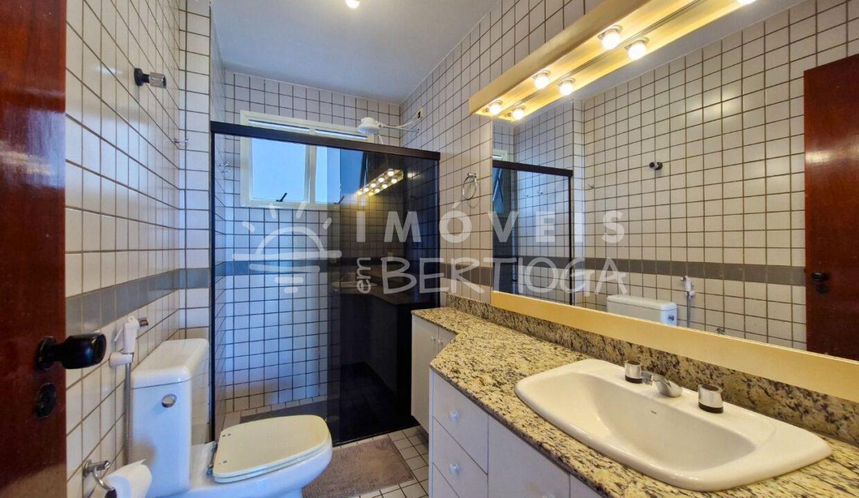 Apartamento-venda-Bertioga-Riviera-Modulo-3-AP0478G-imobiliaria-bertioga-2025-07-01_06-54-01_foto_gi-13