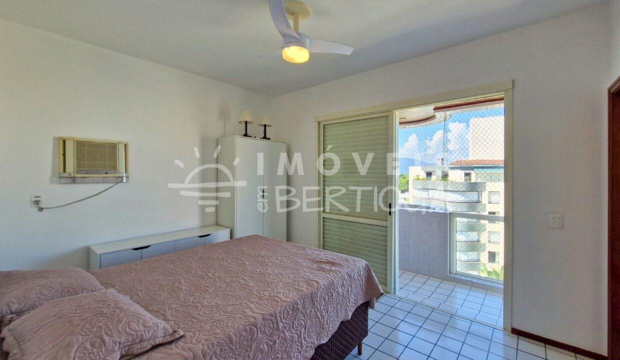 Apartamento-venda-Bertioga-Riviera-Modulo-3-AP0478G-imobiliaria-bertioga-2025-07-01_06-54-01_foto_gi-14