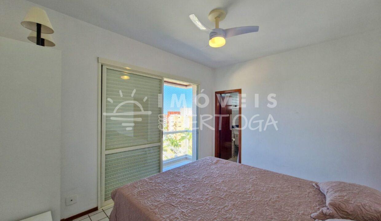 Apartamento-venda-Bertioga-Riviera-Modulo-3-AP0478G-imobiliaria-bertioga-2025-07-01_06-54-01_foto_gi-15