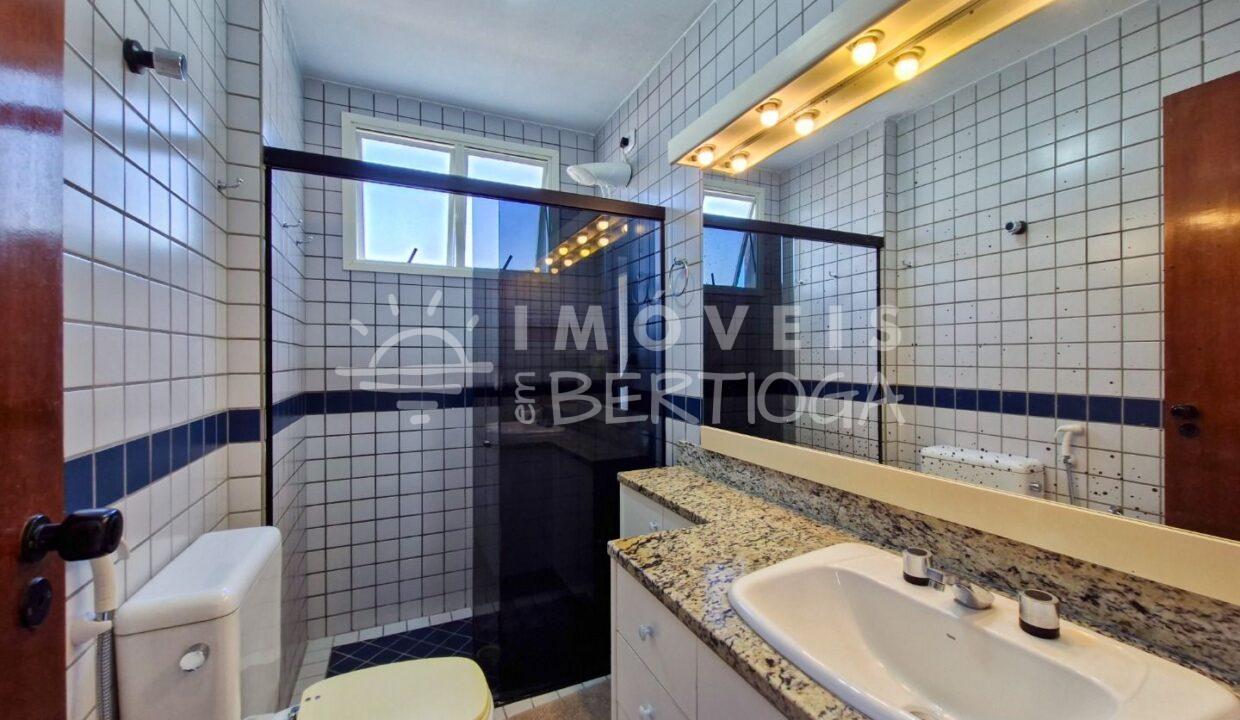 Apartamento-venda-Bertioga-Riviera-Modulo-3-AP0478G-imobiliaria-bertioga-2025-07-01_06-54-01_foto_gi-16