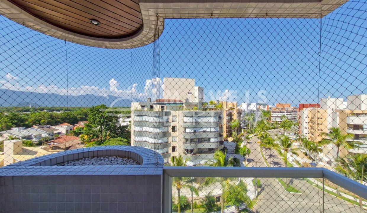 Apartamento-venda-Bertioga-Riviera-Modulo-3-AP0478G-imobiliaria-bertioga-2025-07-01_06-54-01_foto_gi-17