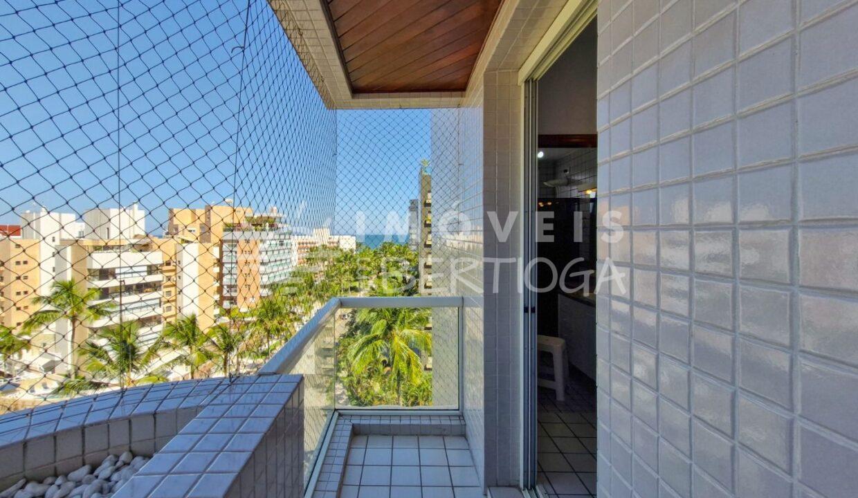Apartamento-venda-Bertioga-Riviera-Modulo-3-AP0478G-imobiliaria-bertioga-2025-07-01_06-54-01_foto_gi-18